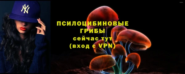 ALPHA-PVP Богородск