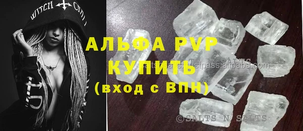 спайс Бородино