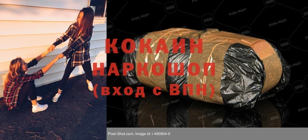 спайс Бородино